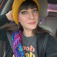 Reverent Birth Services