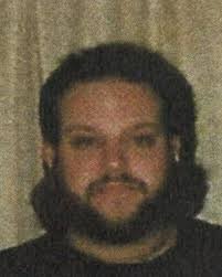 Scott Douglas Wunsch Obituary April 25, 2025