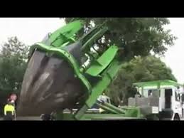 Image result for Tree planter