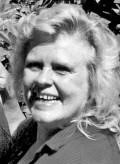 Dianne Hill Obituary (2009)