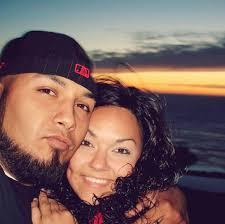 What's a good side dish to smoke for a work potluck?