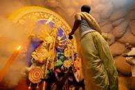 Image result for All Festival Celebration