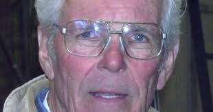 Mark Scheffel's Instagram, Twitter & Facebook