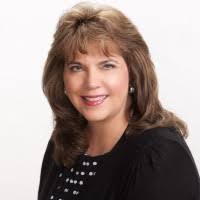 200+ "Laura Francis" profiles