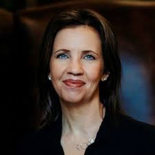 State Farm Insurance Agent Kim Mader-Bagley in Weatherford TX