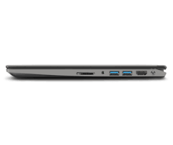 Ausführlicher test des medion akoya s3409 (intel core i5 7500u, intel hd graphics 620, 13,3 zoll, 1,5 kg) mit zahlreichen messungen, benchmarks und bewertungen. Specs Medion Akoya S3409 Ddr3l Sdram à¦†à¦²à¦Ÿ à¦° à¦¬ à¦• 33 8 Cm 13 3 1920 X 1080 Pixels Intel Core I7 7xxx 8 Gb 256 Gb Ssd Windows 10 Home Grey à¦¨ à¦Ÿà¦¬ à¦•à¦¸à¦® à¦¹ 30021745