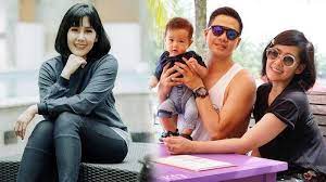 Penasaran kan bagaimana potret bahagia keluarga ardina rasti yang jauh dari gosip? Sempat Jadi Korban Kekerasan Mantan Pacar Begini Kehidupan Ardina Rasti Intip Isi Rumahnya Halaman All Tribunnewsmaker Com