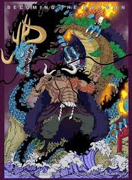 pin on one piece pinterest