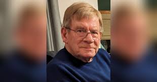 Obituary for Mr. James Eugene "Gene" Lake