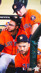 Find & download free graphic resources for cool background. Astros Wallpaper Houston Astros