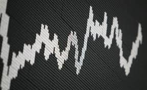 About icon plc icon plc is a global provider of outsourced drug and device development and. 50 Aktien Furs Leben Warum Langweilige Aktien Die Bessere Wahl Sind