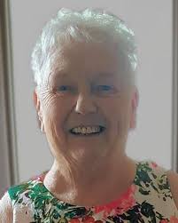 Mary Lou Johnson Shawver Guittar Obituary (2024)