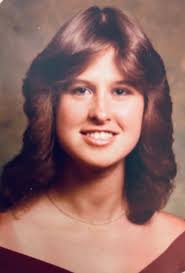 Obituary of Elizabeth Gail Morgan