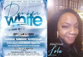 The Full Body Production