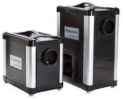 We did not find results for: Munters Desiccant Comdry Dehumidifier Replaces Expensive Heating And Cuts Energy Costs By 50 Power Technology Energy News And Market Analysis