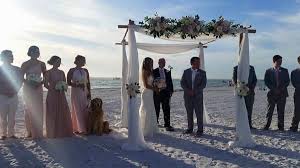 13200 metro pkwy, fort myers, fl 33966, usa adresas. Floral Symphony 17 Photos Florists 9681 Gladiolus Dr Fort Myers Fl Phone Number Yelp