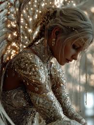 Wing (@wing_aiart) • Instagram photos and videos