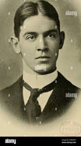 John Sweetser's Instagram, Twitter & Facebook