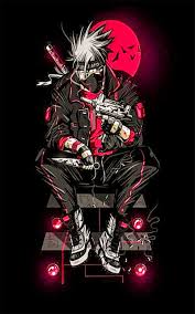 Support us by sharing the content, upvoting wallpapers on the page or sending your own. Pin On Dope Wallpaper