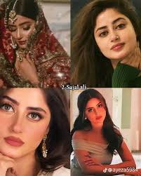 Ali Ansari bringing the charm every time ✨