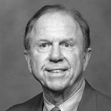 Search Kenneth Wingfield Obituaries and Funeral Services