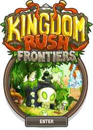 Here we will provide google drive download link of into the kingdom rush frontiers mod apk in which get (mod, unlimited money, unlocked) Kingdom Rush Kingdom Rush Frontiers Kingdom Rush Origins