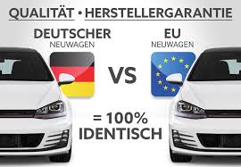 Dorazí v příštím roce, byť zatím stále není jasné, zda pětidveřový hatchback opět doplní také kombi. Skoda Fabia Combi Ambition 2021 D6 1 0 Mpi 60 Promo Fahrzeugangebot Von Europemobile