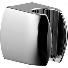 This defines all areas of the company and shapes them significantly. Hansa Wall Shower Holder