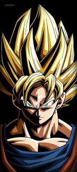 Download now goku ichigo naruto luffy natsu google search crossover. Son Goku And Dragon Ball Manga Comics In 2021 Anime Dragon Ball Super Dragon Ball Wallpapers Dragon Ball Super Wallpapers