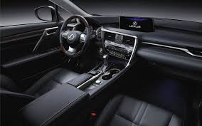 The 2019 lexus rx can seem like a gobbledygook of letters and numbers, so let's break this code down. 2019 Lexus Rx 450h Hybrid Release Date Price Review Toyota Wheels