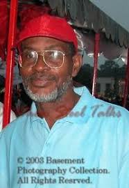 March 2022 Global Steelpan Music News