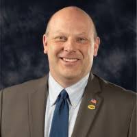 Dan Grigsby Email & Phone Number