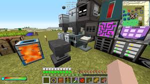 We did not find results for: Minecraft Modpack Servers