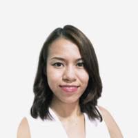 50+ "Jacqueline Koh" profiles