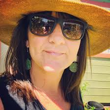 Jami Diaz (@raisingwarriorsoflight) • Instagram photos and videos