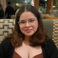 20+ "Ciara Gonzales" profiles