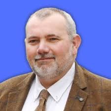 I'm happy to share that I'm starting a new position as Associate at  SIMPLIFY ENGINEERING!