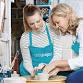 Playing With Pottery: Private Lesson - Pottery event image