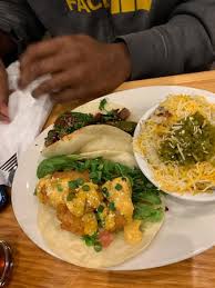 We did not find results for: Bbq Mahi Mahi Taco And Grilled Serrano Chicken Tacos Picture Of Cabo Fish Taco Roanoke Tripadvisor