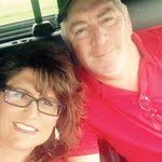 Frieda Malone's Instagram, Twitter & Facebook