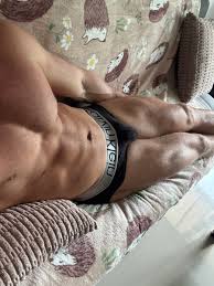 musculosos hot @avidalaburto - Twitter Profile | Sotwe