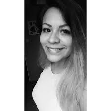 TALLER DE INVESTIGACIÓN: Las Casas de Obreros de la Beneficencia Pública de  Lima. Niveles de Transformación Física