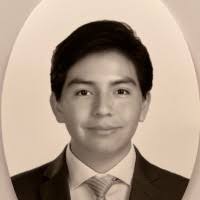 90+ perfiles de «Edwin Domínguez»