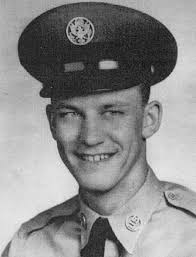 Obituary information for William Frederick Weber