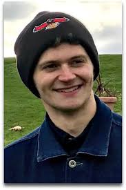 Seeking Refuge: The Story of Clement Mubungirwa”