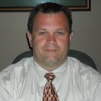 Steve Burch Email & Phone Number