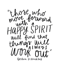 Sunday Goods Vol 1 Words Quotes Words Inspirational Quotes