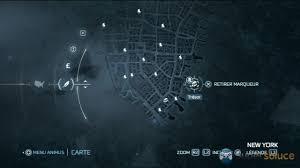 Coffres New York Soluce Assassin S Creed Iii Supersoluce