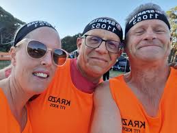 Dan-Joe Workwear (@danjoeworkwearofficial) · Sunbury, VIC