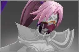 images?q=tbn:ANd9GcREBZtAYiOOC3mGxuuxaXB